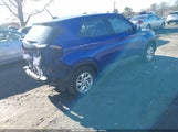 Hyundai Venue Se KMHRB8A33PU238402 снимка