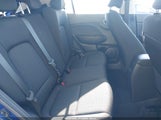 Hyundai Venue Se KMHRB8A33PU238402 снимка