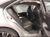 Toyota Camry Se 4T1BF1FK4GU242715 снимка