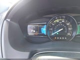 Ford Explorer Xlt 1FM5K7D83JGA52414 снимка