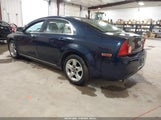 Chevrolet Malibu Lt 1G1ZC5EB8AF315836 снимка