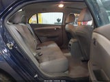 Chevrolet Malibu Lt 1G1ZC5EB8AF315836 снимка
