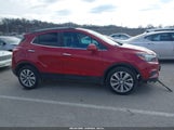 Buick Encore Fwd Preferred KL4CJASB2LB003841 снимка