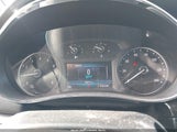 Buick Encore Fwd Preferred KL4CJASB2LB003841 снимка