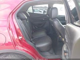 Buick Encore Fwd Preferred KL4CJASB2LB003841 снимка