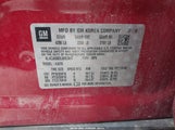Buick Encore Fwd Preferred KL4CJASB2LB003841 снимка