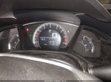 Honda Civic Lx 19XFC2F51GE208860 снимка