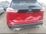 Ford Edge Sel 2FMPK4J95RBA79833 снимка
