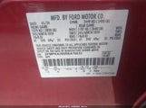 Ford Edge Sel 2FMPK4J95RBA79833 снимка