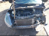 Ford Escape S 1FMCU0F77KUB67260 снимка