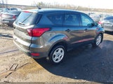 Ford Escape S 1FMCU0F77KUB67260 снимка