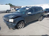 Volvo Xc90 3.2 YV4952CY2E1681136 снимка