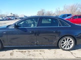 Audi A4 2.0T Premium WAUFFAFL5FN010337 снимка