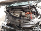 Toyota Camry Hybrid Xle 4T1BD1FK4GU200129 fotografie