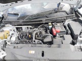 Mitsubishi Outlander Black Edition 2Wd/Se 2.5 2Wd/Se Launch Edition 2Wd JA4J3UA81NZ092501 снимка