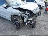 Mitsubishi Outlander Black Edition 2Wd/Se 2.5 2Wd/Se Launch Edition 2Wd JA4J3UA81NZ092501 снимка