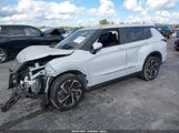 Mitsubishi Outlander Black Edition 2Wd/Se 2.5 2Wd/Se Launch Edition 2Wd JA4J3UA81NZ092501 снимка