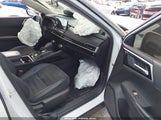 Mitsubishi Outlander Black Edition 2Wd/Se 2.5 2Wd/Se Launch Edition 2Wd JA4J3UA81NZ092501 fotografie