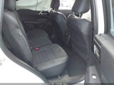 Mitsubishi Outlander Black Edition 2Wd/Se 2.5 2Wd/Se Launch Edition 2Wd JA4J3UA81NZ092501 fotografie