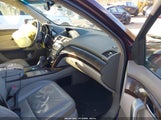Acura Mdx Technology Package 2HNYD2H61BH513388 снимка