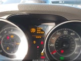 Acura Mdx Technology Package 2HNYD2H61BH513388 снимка