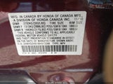 Acura Mdx Technology Package 2HNYD2H61BH513388 снимка