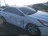 Hyundai Sonata Se 5NPEC4AC4DH712632 снимка