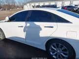 Hyundai Sonata Se 5NPEC4AC4DH712632 снимка