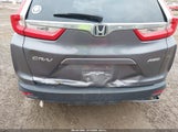 Honda Cr-V Ex-L 2HKRW2H87KH659257 снимка