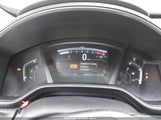 Honda Cr-V Ex-L 2HKRW2H87KH659257 снимка
