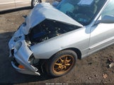 Acura Integra Ls JH4DB7557YS003954 снимка