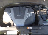 Hyundai Santa Fe Limited KM8SNDHF2EU059301 снимка