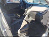 Hyundai Santa Fe Limited KM8SNDHF2EU059301 снимка