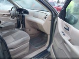 Miniaturka zdjęcia 5