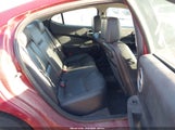 Pontiac Grand Prix 2G2WP552481123690 снимка