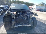 Jeep Grand Cherokee L Limited 4X4 1C4RJKBG9R8500702 снимка