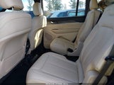 Jeep Grand Cherokee L Limited 4X4 1C4RJKBG9R8500702 fotografie
