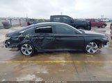 Honda Accord Ex 1HGCV1F44KA022774 снимка