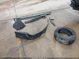 Honda Accord Ex 1HGCV1F44KA022774 снимка