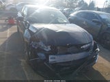 Nissan Altima Sv Fwd 1N4BL4DV3SN314556 снимка