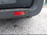 Ford Transit-150 Xl 1FMZK1CM0HKA31587 photo