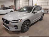 Volvo Xc60 B5 Core YV4L12RK0P1374524 снимка