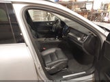 Volvo Xc60 B5 Core YV4L12RK0P1374524 снимка