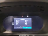 Volvo Xc60 B5 Core YV4L12RK0P1374524 снимка