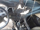Buick Enclave Fwd Premium 5GAERCKW1MJ205097 fotografie