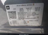 Buick Enclave Fwd Premium 5GAERCKW1MJ205097 снимка
