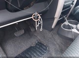 Miniaturka zdjęcia 11