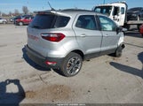 Ford Ecosport Ses MAJ6S3JL3LC341139 снимка