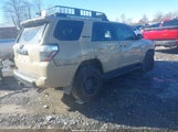 Toyota 4Runner Trd Pro JTEBU5JR4G5288220 снимка