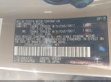 Toyota 4Runner Trd Pro JTEBU5JR4G5288220 снимка
